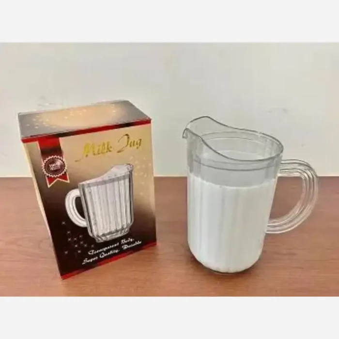 Milk-Jug-–-Large