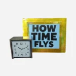 how-time-flys