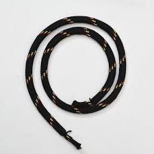 Magic Stiff Rope (BLACK).