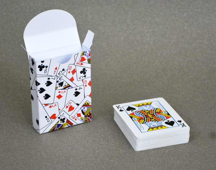 brain box 2